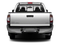 2011 Toyota Tacoma Pickup 4D 6 ft