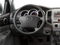 2011 Toyota Tacoma Pickup 4D 6 ft