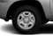 2011 Toyota Tacoma Pickup 4D 6 ft