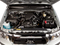 2011 Toyota Tacoma Pickup 4D 6 ft