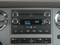2013 Ford Super Duty F-250 SRW XLT Pickup 4D 8 ft