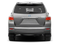 2013 Toyota Highlander Hybrid Limited
