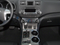 2013 Toyota Highlander Hybrid Limited