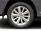 2013 Toyota Highlander Hybrid Limited