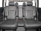 2013 Toyota Highlander Hybrid Limited