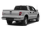 2014 Ford F-150 FX4 Pickup 4D 5 1/2 ft