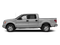 2014 Ford F-150 FX4 Pickup 4D 5 1/2 ft