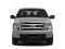 2014 Ford F-150 FX4 Pickup 4D 5 1/2 ft