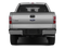 2014 Ford F-150 FX4 Pickup 4D 5 1/2 ft