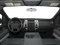 2014 Ford F-150 FX4 Pickup 4D 5 1/2 ft