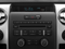 2014 Ford F-150 FX4 Pickup 4D 5 1/2 ft