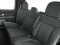 2014 Ford F-150 FX4 Pickup 4D 5 1/2 ft