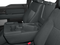 2014 Ford F-150 FX4 Pickup 4D 5 1/2 ft
