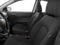 2018 Nissan Versa Sedan SV