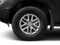 2018 Nissan Frontier SV Pickup 4D 6 ft