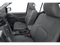 2018 Nissan Frontier SV Pickup 4D 6 ft