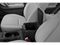 2018 Subaru Forester 2.5i Sport Utility 4D