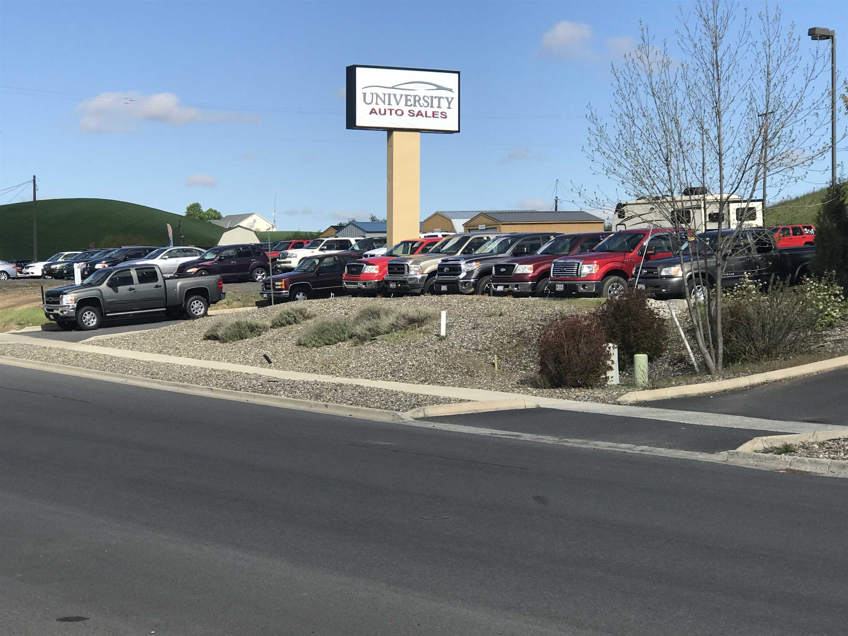 Used Cars for Sale Moscow Idaho 83843 Used Cars for Sale Lewiston Idaho