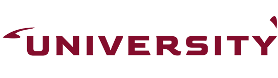 University Auto Sales