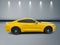 2015 Ford Mustang EcoBoost Coupe 2D