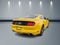 2015 Ford Mustang EcoBoost Coupe 2D