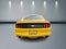 2015 Ford Mustang EcoBoost Coupe 2D