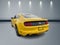 2015 Ford Mustang EcoBoost Coupe 2D