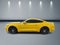 2015 Ford Mustang EcoBoost Coupe 2D