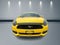 2015 Ford Mustang EcoBoost Coupe 2D