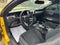 2015 Ford Mustang EcoBoost Coupe 2D