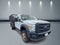 2012 Ford Super Duty F-450 DRW 162" W.B. 4D