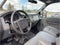 2012 Ford Super Duty F-450 DRW 162" W.B. 4D