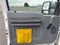 2012 Ford Super Duty F-450 DRW 162" W.B. 4D