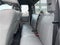 2012 Ford Super Duty F-450 DRW 162" W.B. 4D