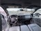 2012 Ford Super Duty F-450 DRW 162" W.B. 4D