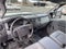 2012 Ford Super Duty F-450 DRW 162" W.B. 4D