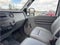 2012 Ford Super Duty F-450 DRW 162" W.B. 4D