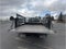 2012 Ford Super Duty F-450 DRW 162" W.B. 4D