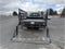2012 Ford Super Duty F-450 DRW 162" W.B. 4D