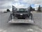 2012 Ford Super Duty F-450 DRW 162" W.B. 4D