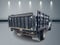 2012 Ford Super Duty F-450 DRW 162" W.B. 4D