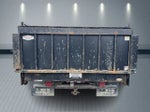 2012 Ford Super Duty F-450 DRW 162" W.B. 4D