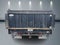 2012 Ford Super Duty F-450 DRW 162" W.B. 4D