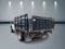 2012 Ford Super Duty F-450 DRW 162" W.B. 4D