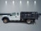 2012 Ford Super Duty F-450 DRW 162" W.B. 4D