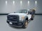 2012 Ford Super Duty F-450 DRW 162" W.B. 4D