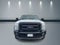 2012 Ford Super Duty F-450 DRW 162" W.B. 4D