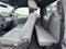 2012 Ford Super Duty F-450 DRW 162" W.B. 4D