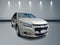2016 Chevrolet Malibu Limited LS