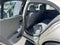 2016 Chevrolet Malibu Limited LS